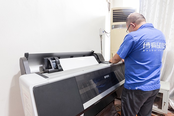 包装印刷成本需要控制六大要点